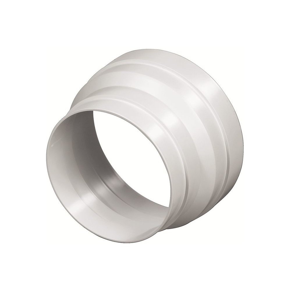 Xavax 111061 redukce pro odsavače (100-125 mm)