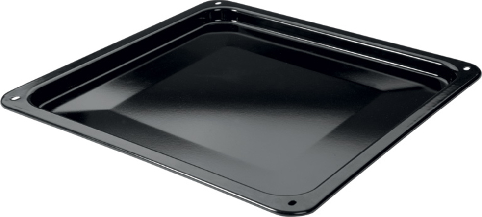 MORA Mělký plech 685997