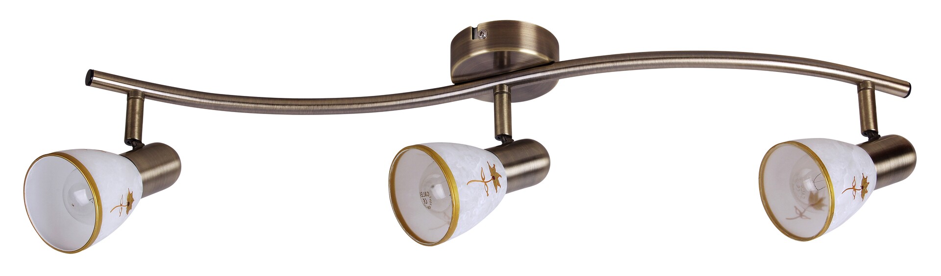 Rabalux 6358 Art flower