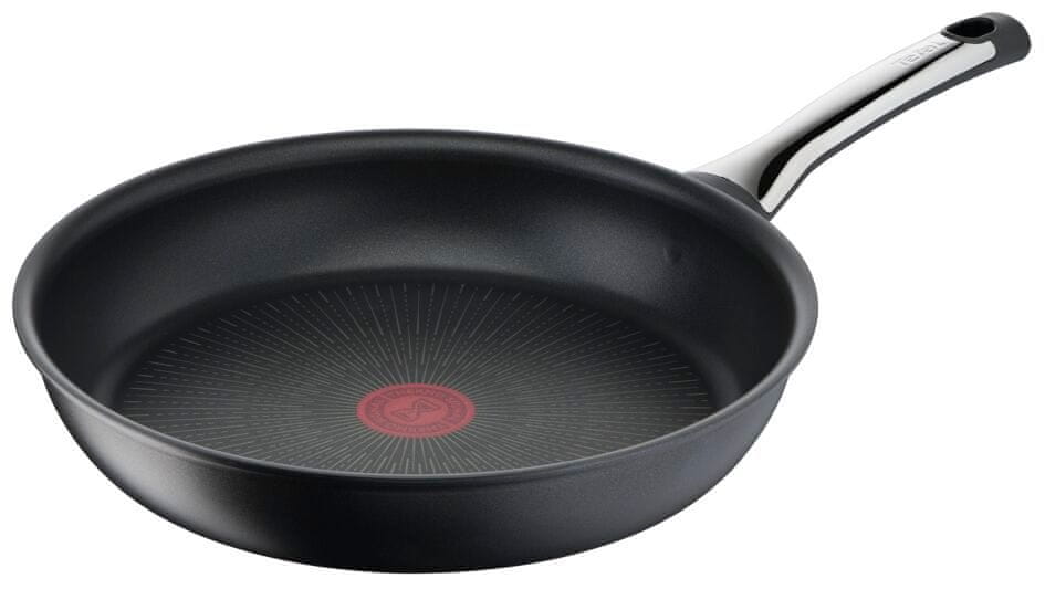 Tefal G2690672 Pánev 28cm