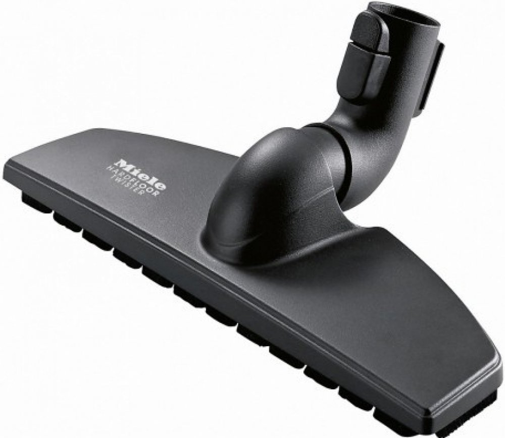 MIELE SBB 300-3 HardfloorTwister