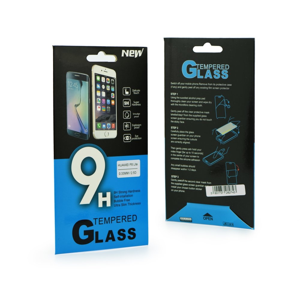 GLASS BESTGLASS Xiaomi Mi Note 10, Note 10 Pro, Note 10 Lite