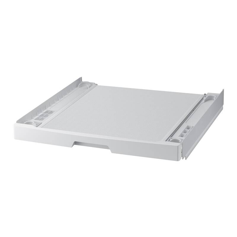 Samsung SKK-UDW mezikus