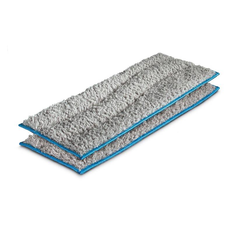 iRobot Braava jet m6 - Washable Wet 4643570