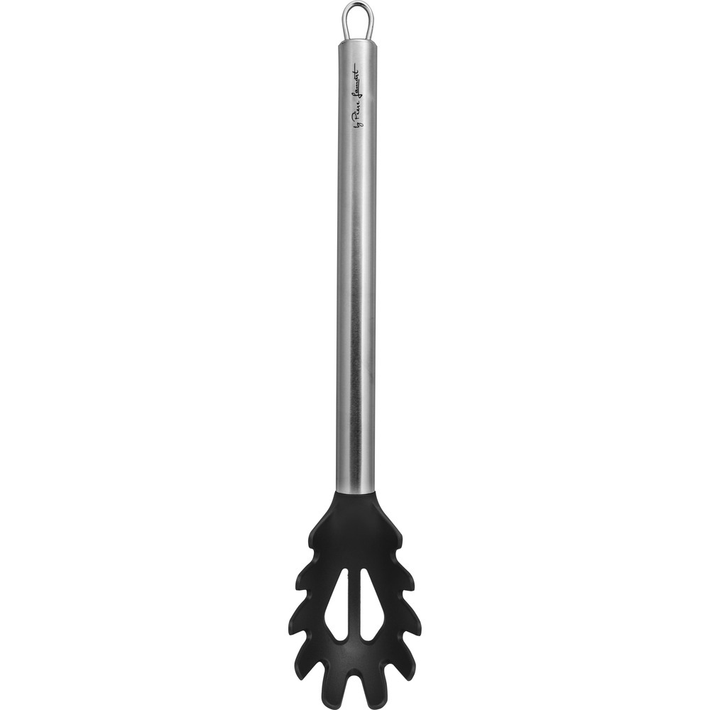 LAMART LT3989 naběračka  INOX