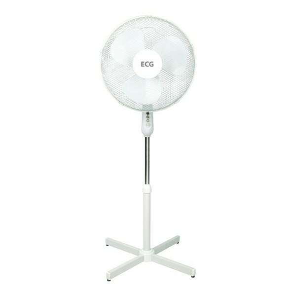 ECG FS 40a