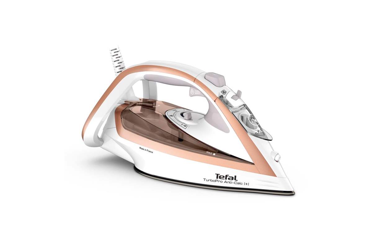TEFAL FV 5697E1 | | Elektro-Kutilek.cz