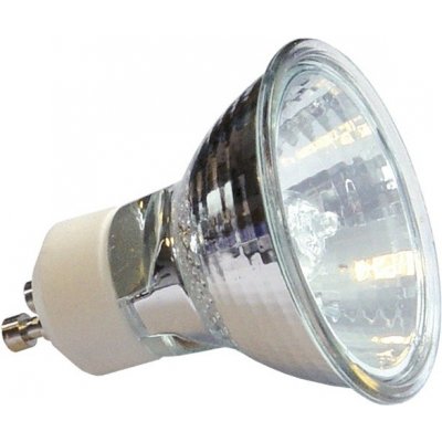 Bemko GU10 50W/230V d50 38°