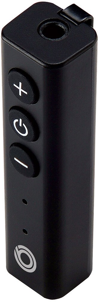 BUXTON BAA 100 BT adaptér