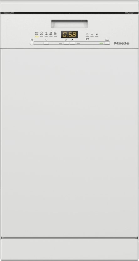 Miele G 5430 SC SL Active