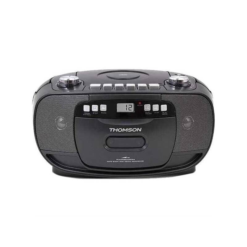 THOMSON RK200CD