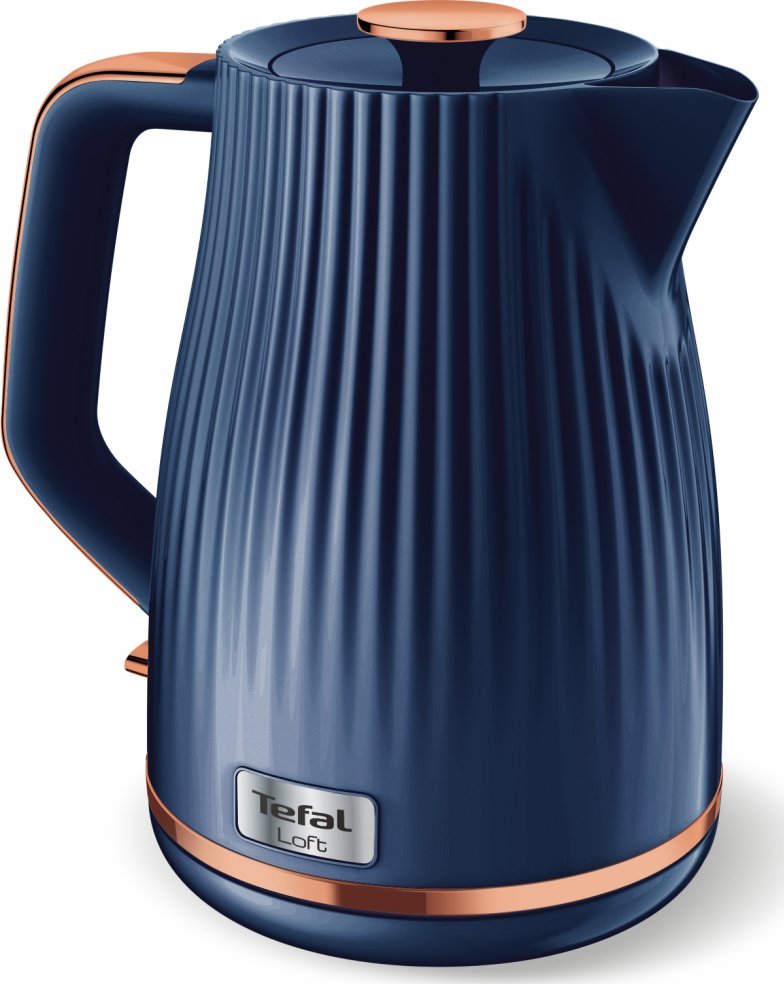 TEFAL KO 251430