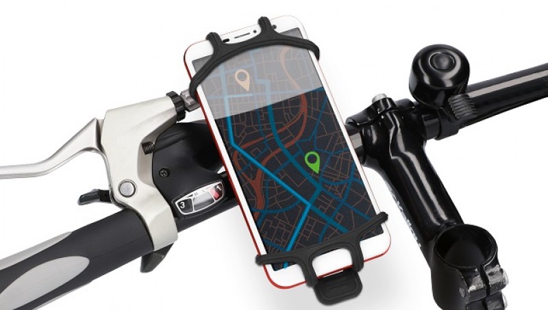 Aligator držák HA11