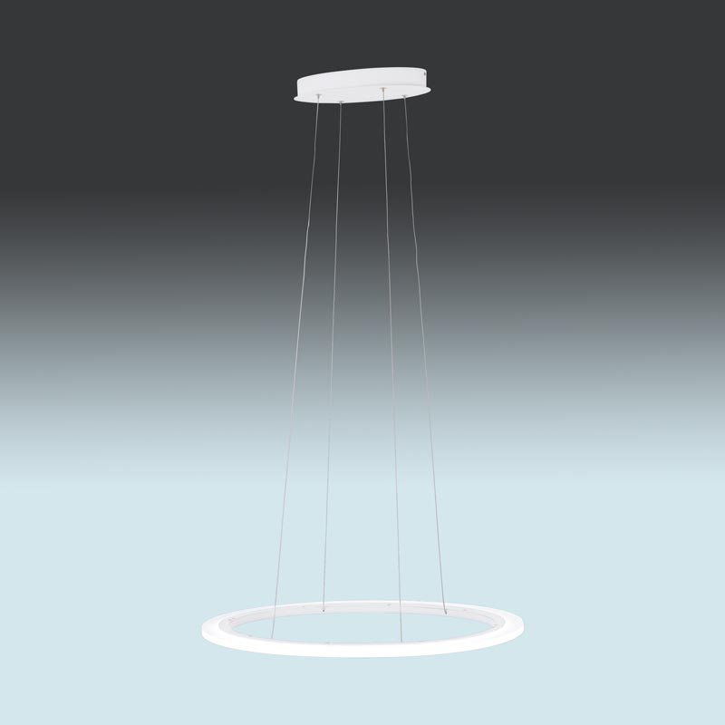 Eglo 39306 PENAFORTE