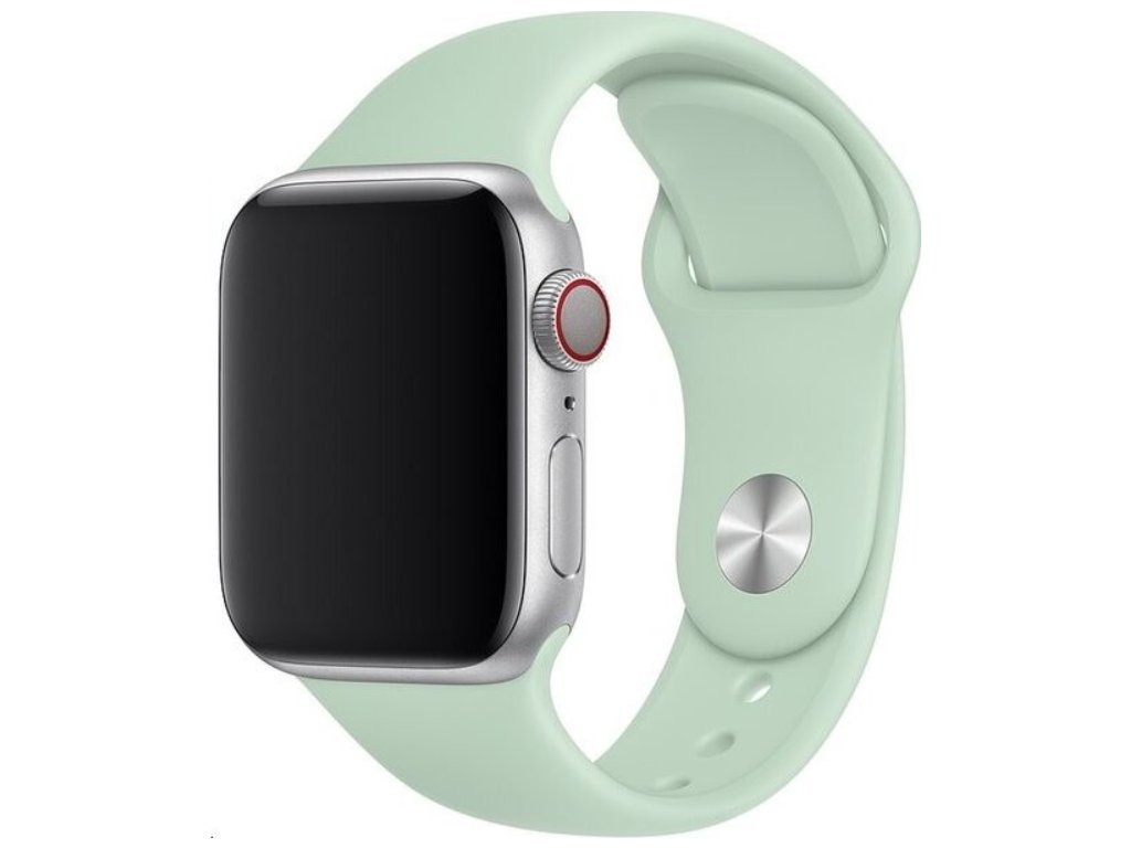 Apple MWUM2ZM/A 40mm Beryl Sport Band