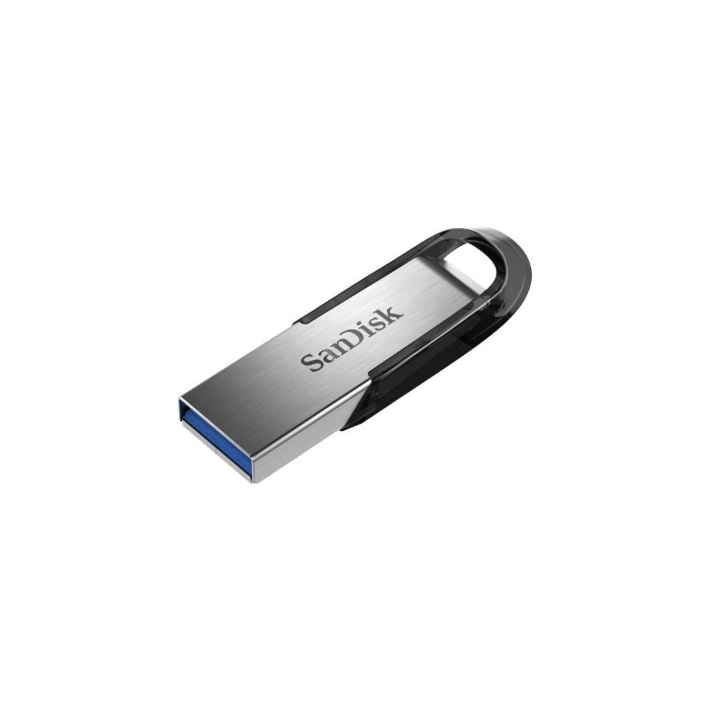 SanDisk 139790 128GB