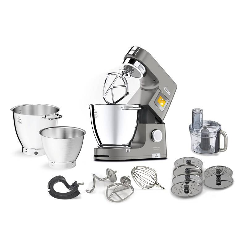 kenwood kcl 95.424
