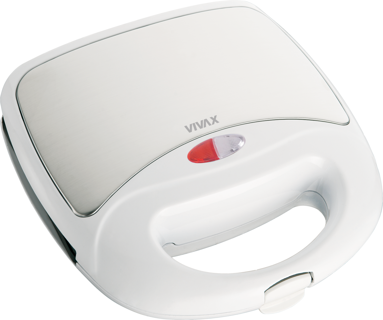 VIVAX HOME TS-7501WHS