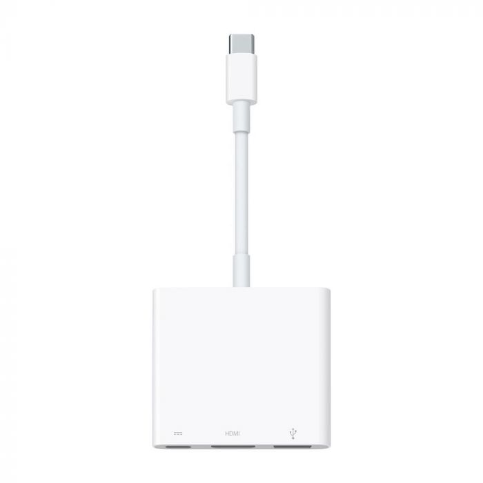 Apple iphone MUF82ZMA Multiport