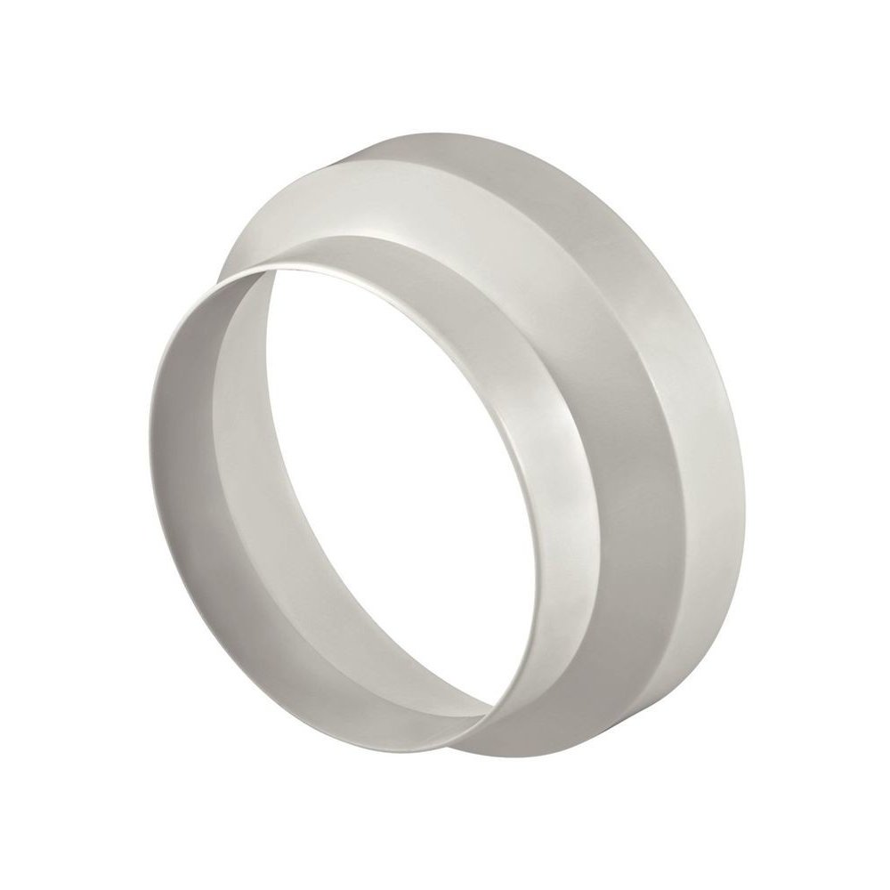 Xavax 110836 redukce pro odsavače 125 - 150 mm