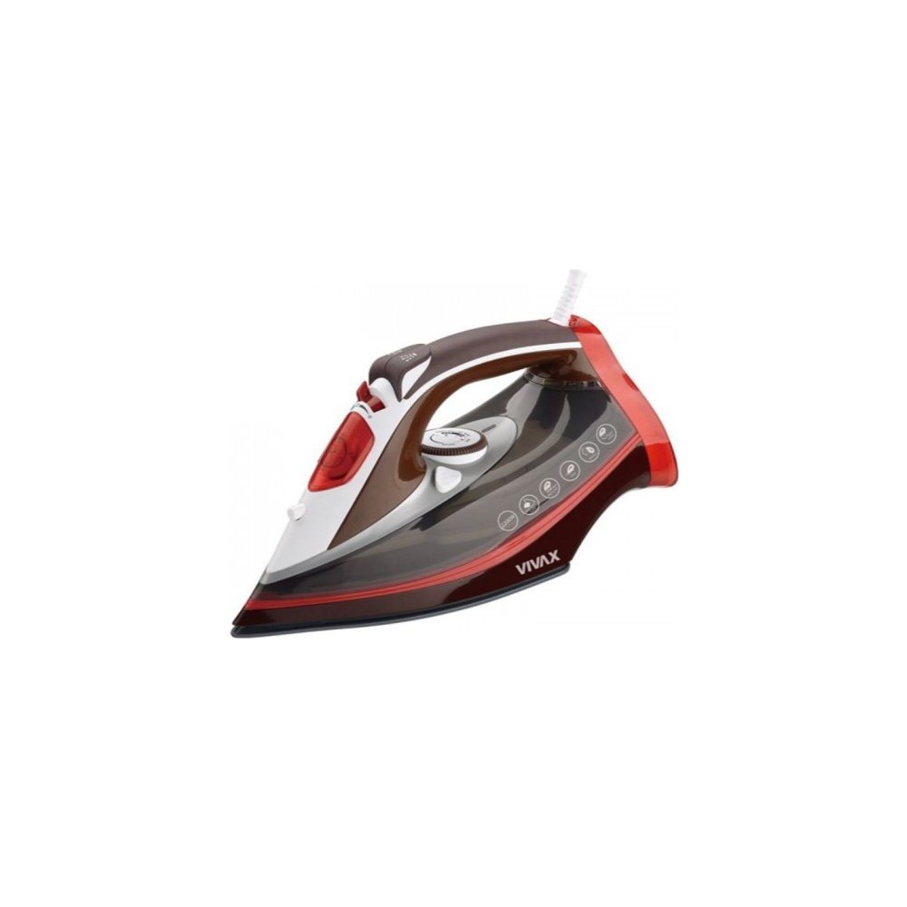 VIVAX HOME IR-2201CC