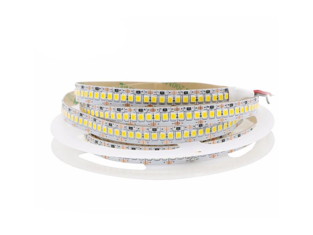 LED pásek Q 102011 10cm