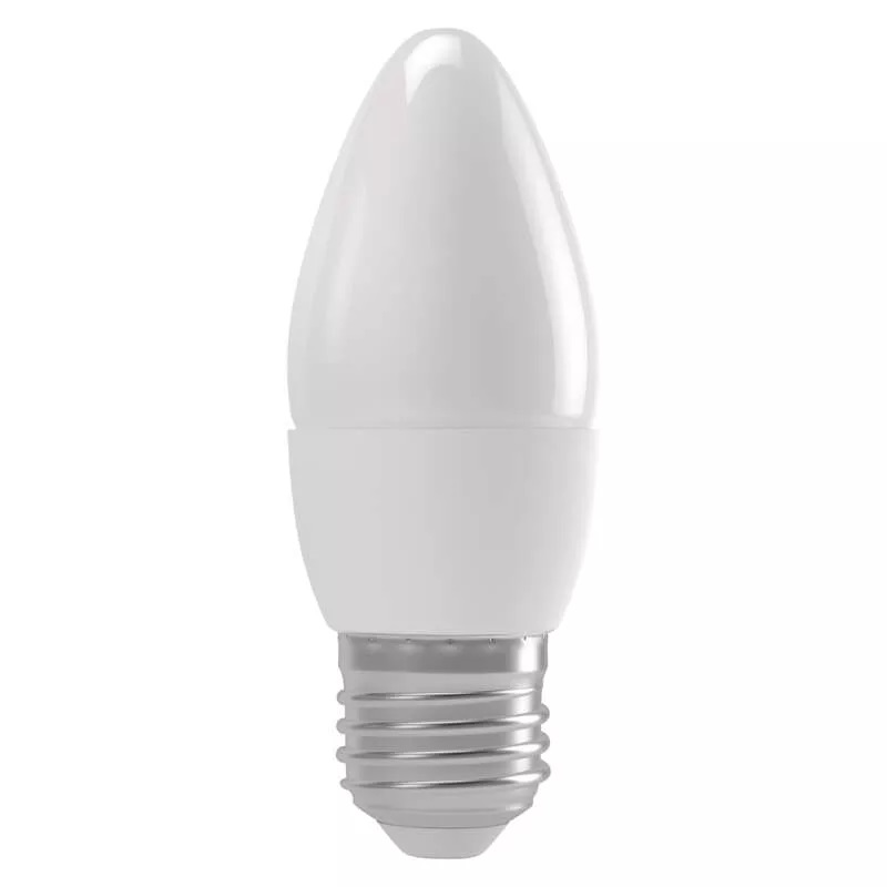 Emos ZQ3110 4,1W E27 2700K