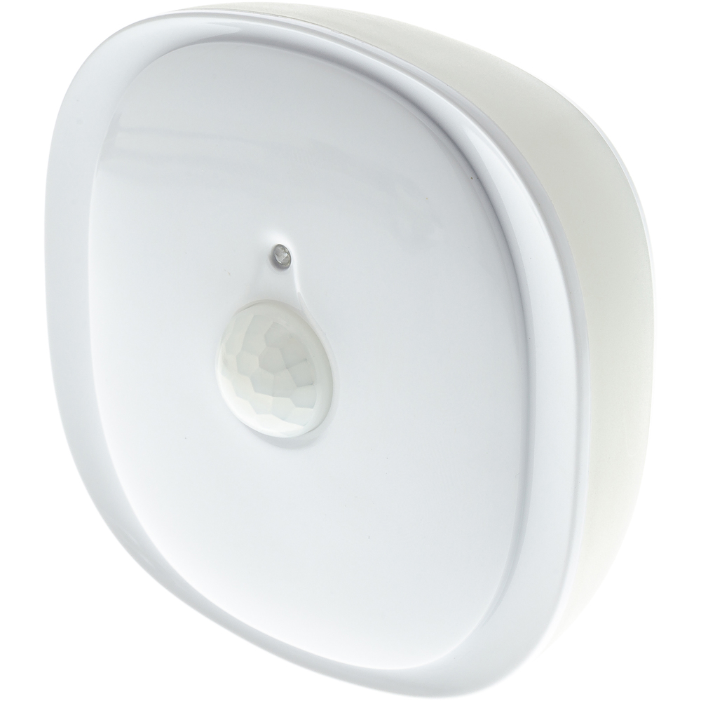 RETLUX RNL 105 noční