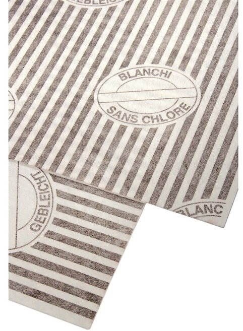 Xavax 110830 filtr na mastnotu do odsavače