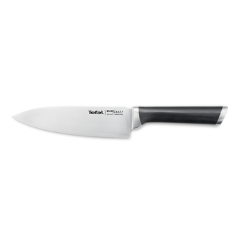 Tefal K2569004 EVERSHARP nůž