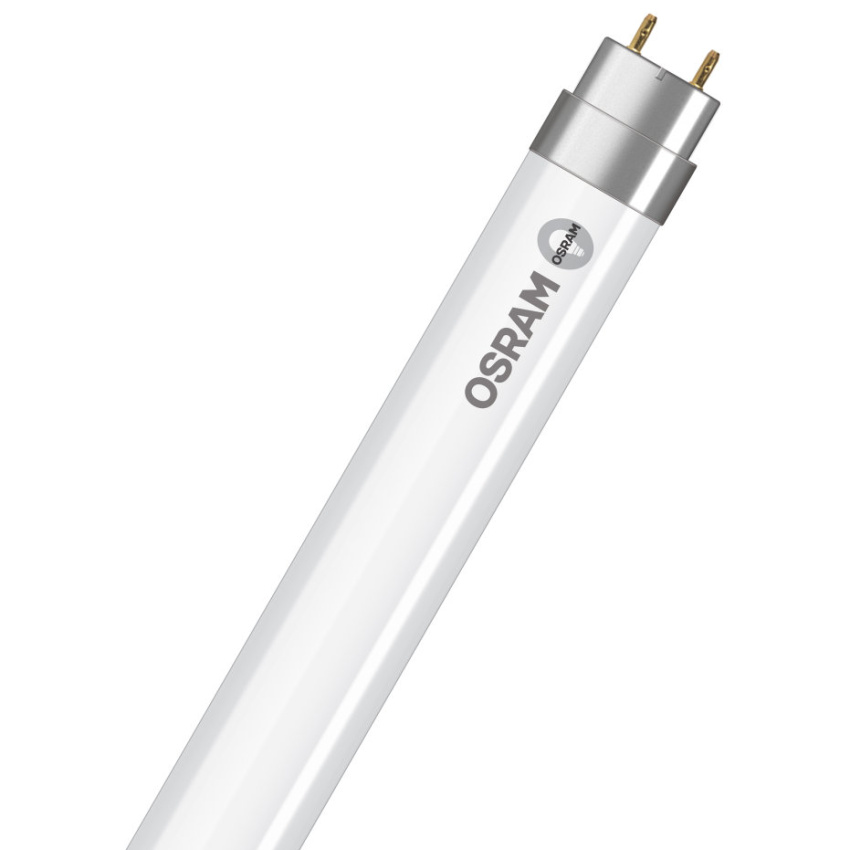 OSRAM LED 16W/840 120cm SUBSTItube