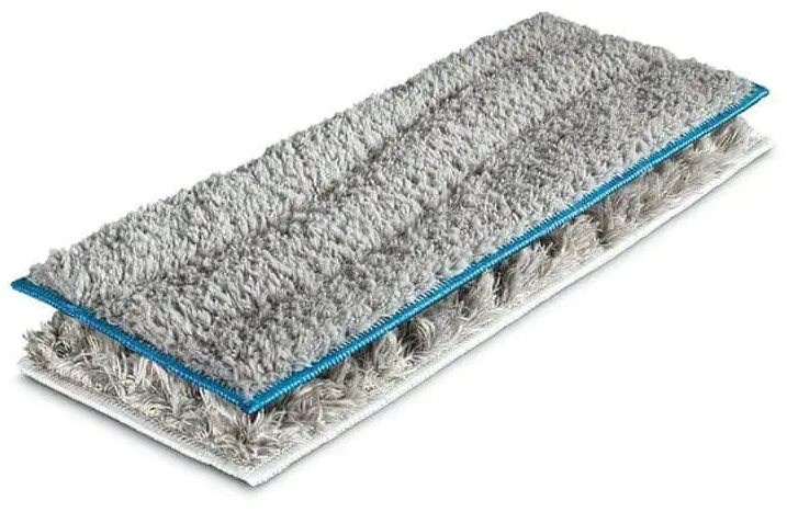 iRobot Braava jet m6 Washable Multi-Pack 4632812