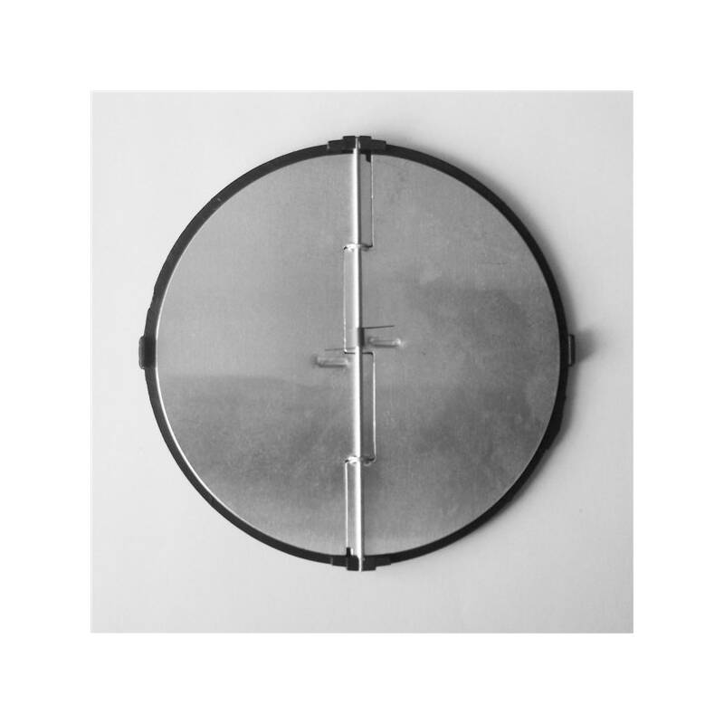 FABER Zpětná klapka 120 mm