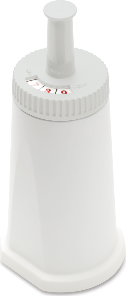 SAGE BES008 vodní filtr Claris