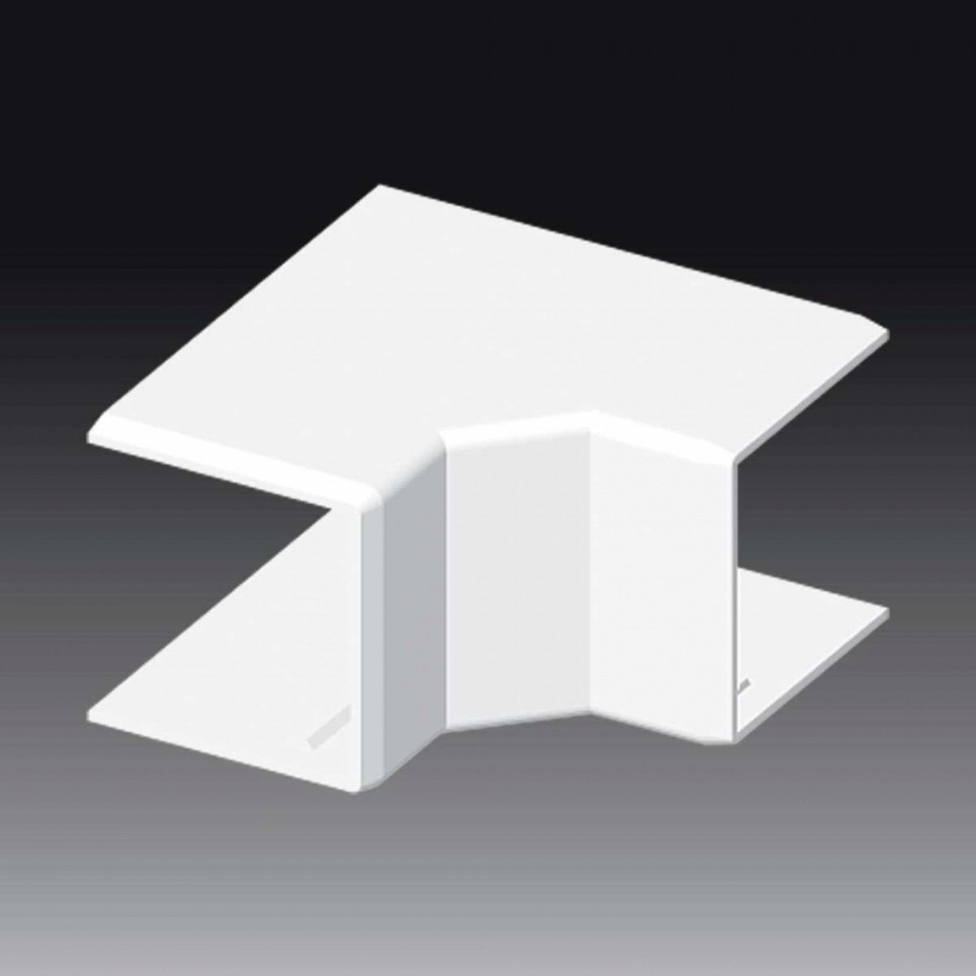 KOPOS 8645 LHD 40x40