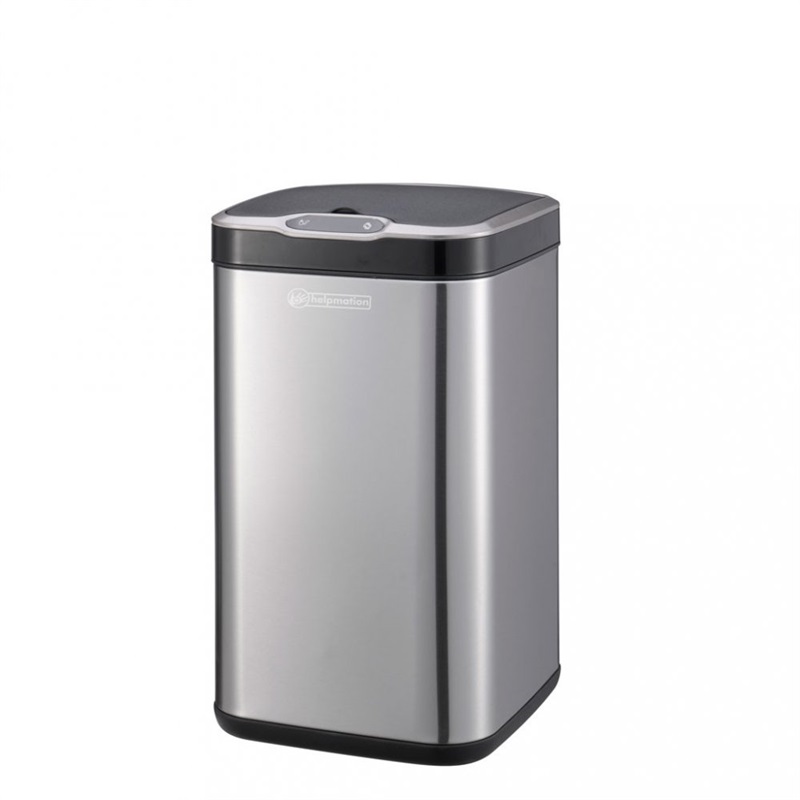 HELPMATION AK6311 CUBE 20l