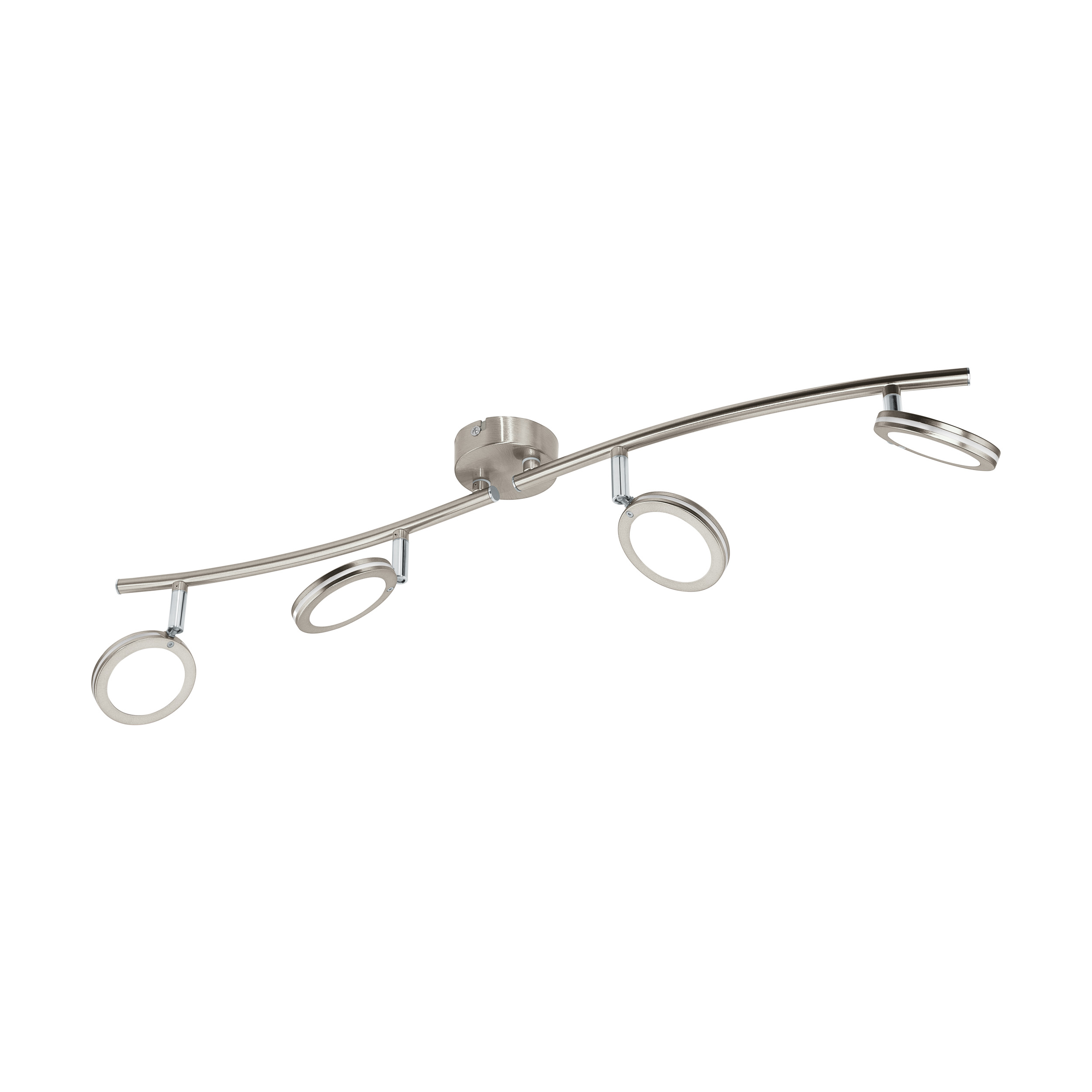 EGLO 97071  KARYSTOS