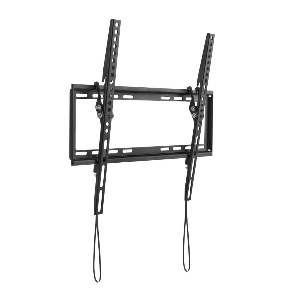 MKF - 20DN447 držák na tv