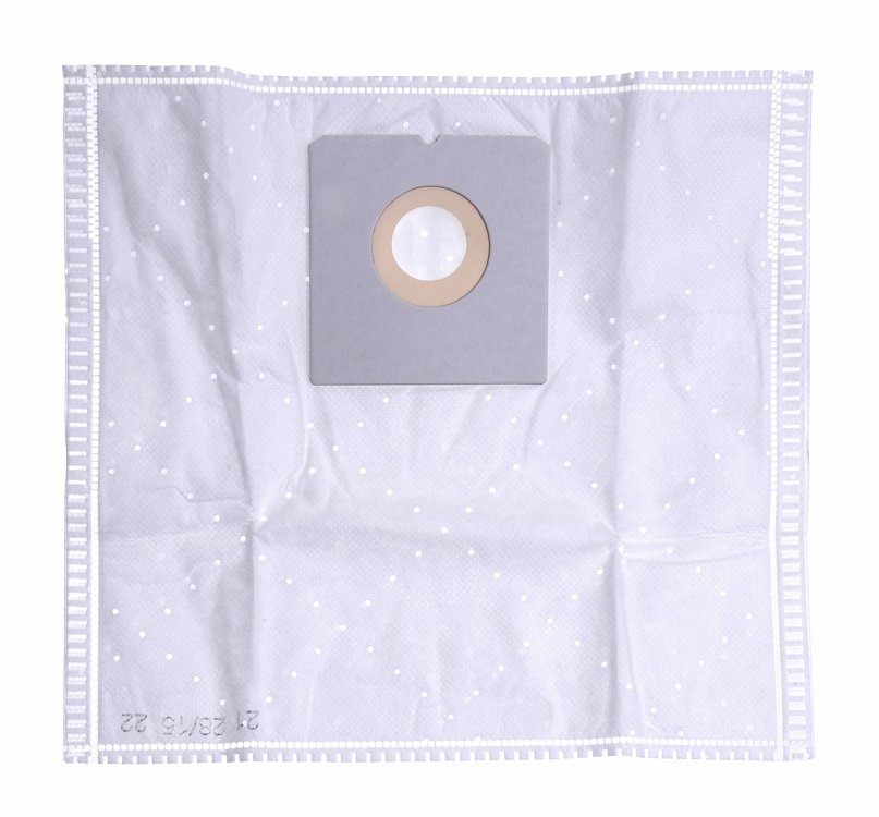 SENCOR sáček SVC 45/52 sáček textilní