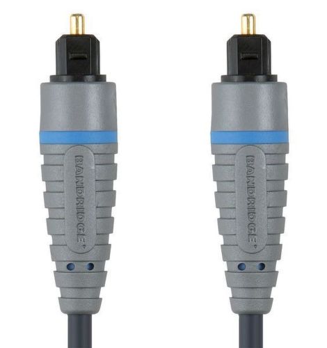 BANDRIDGE BN-BAL5605 TOS 5m