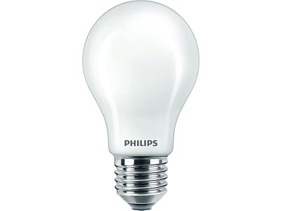 PHILIPS E27 60W 2700K 5,9W A60
