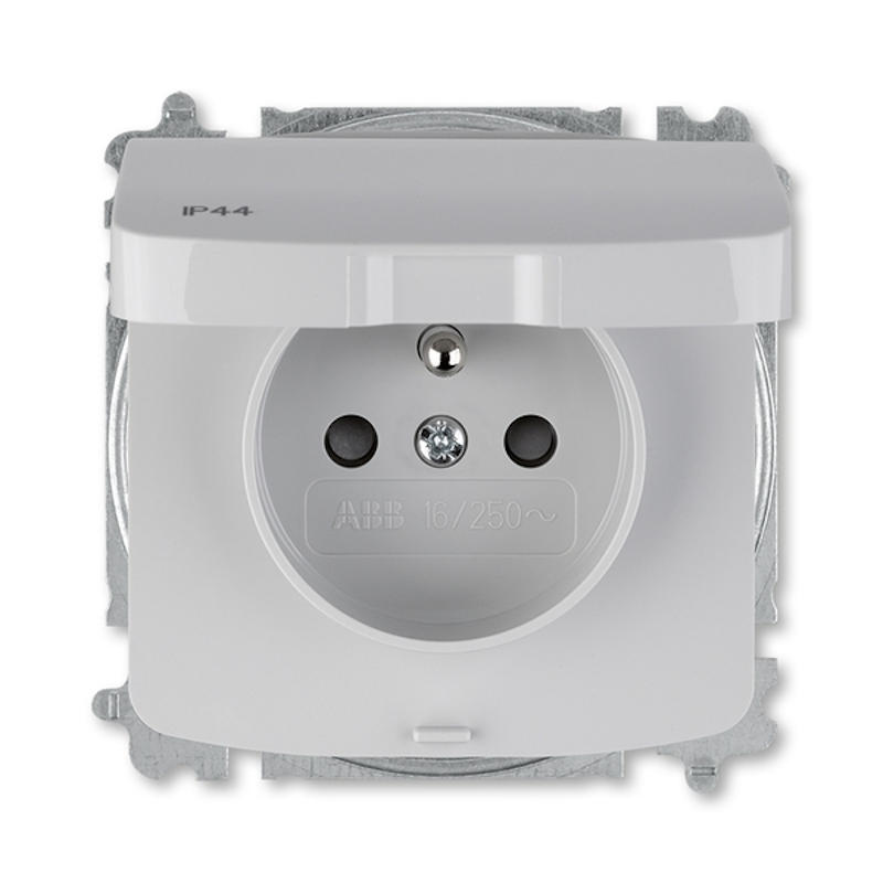 ABB 5519A-A02997 B Tango 