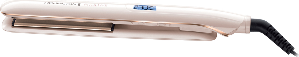 REMINGTON S 9100