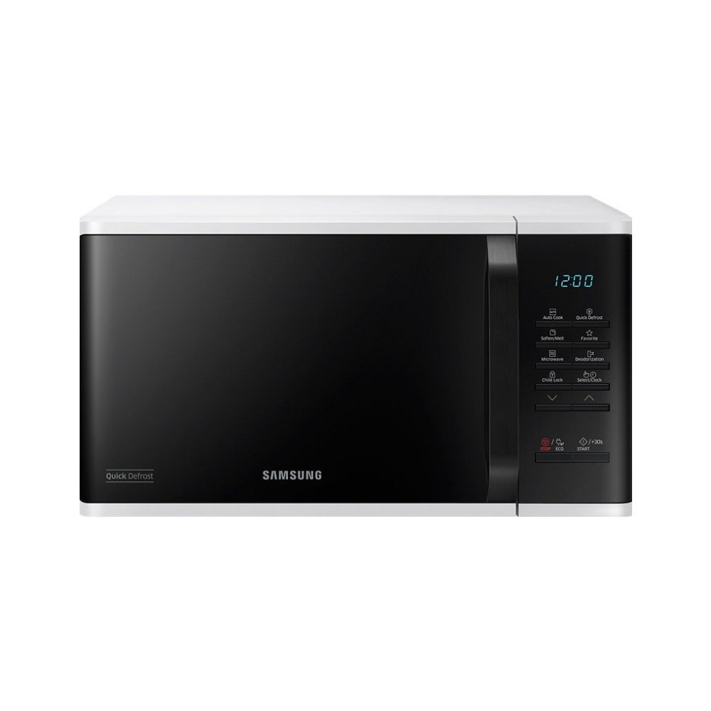 SAMSUNG MS23K3513AW/EO