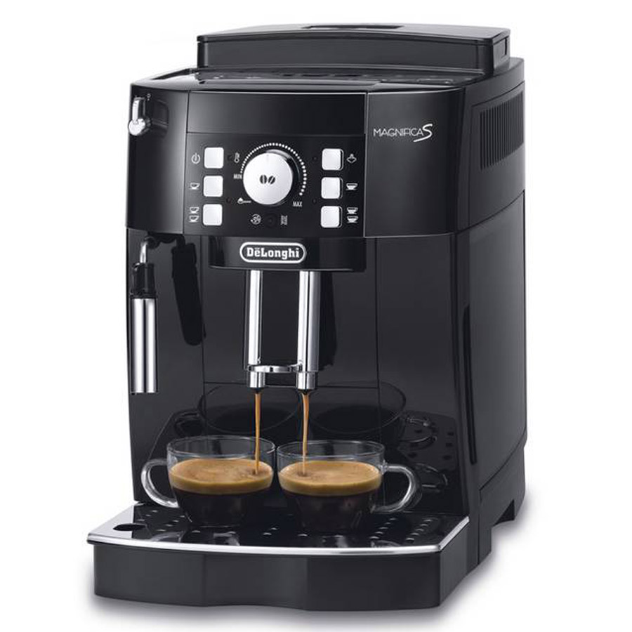 DeLonghi ECAM 21.117.B