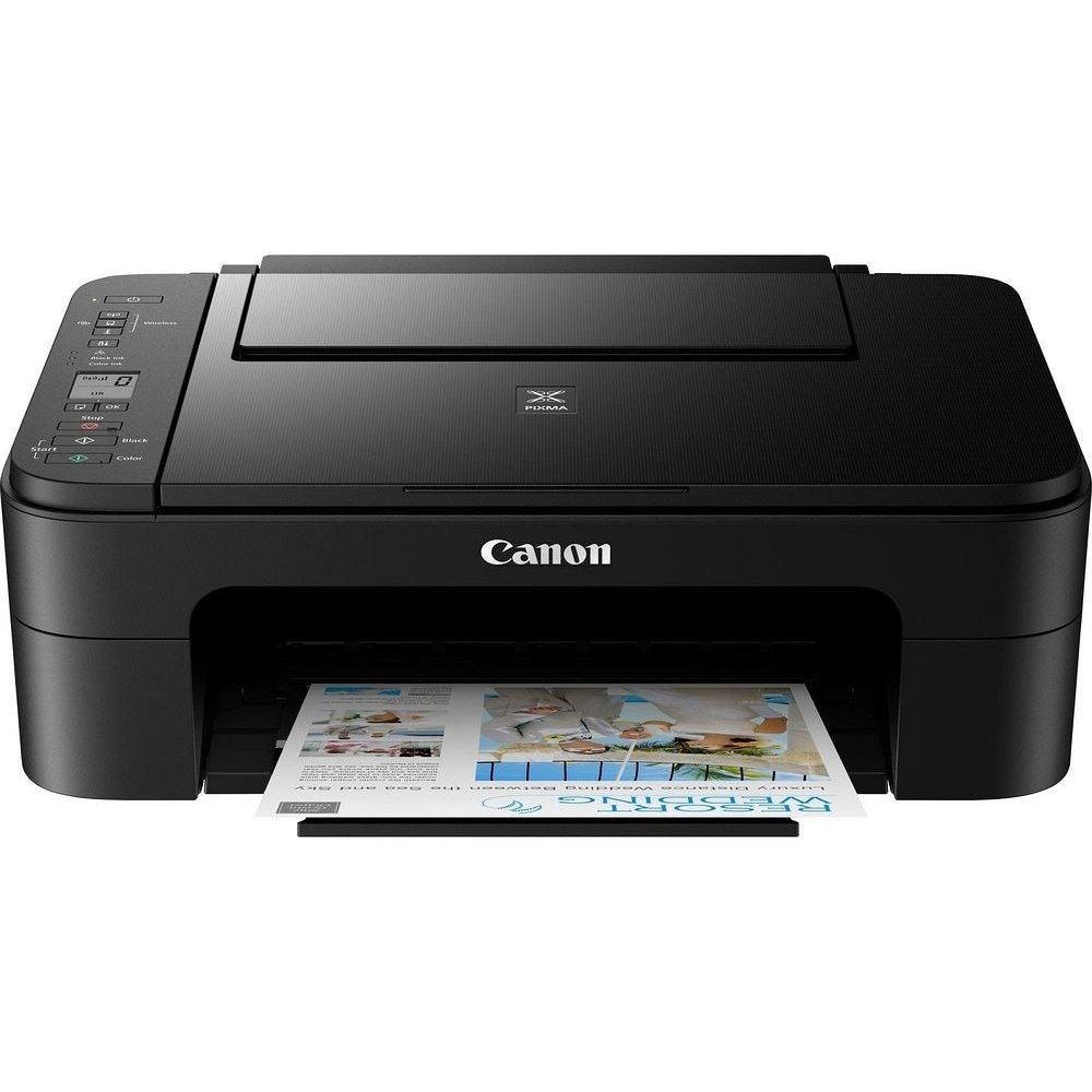 CANON PIXMA TS3350