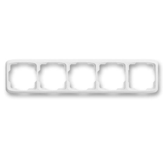 ABB 3901A-B50B TANGO 