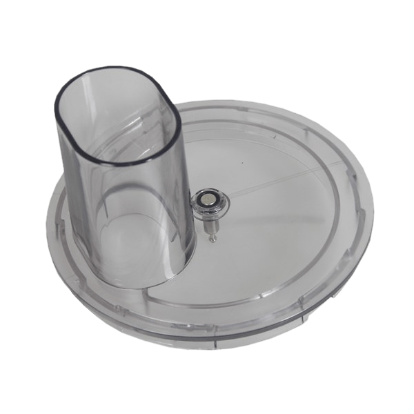 ETA 002800810 víko kostičkovače