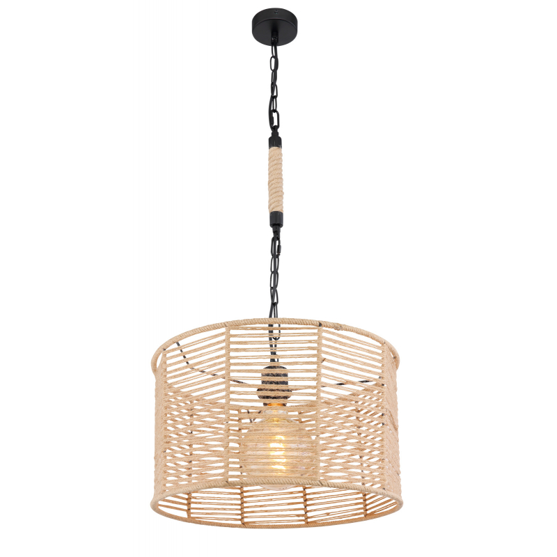 Globo 15672H1