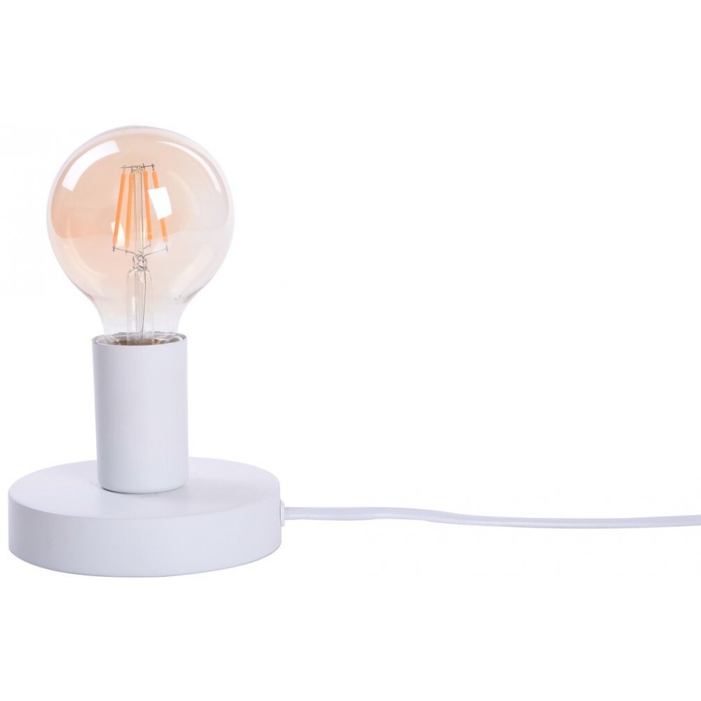Rabalux 6570 Bowie